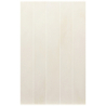 STONELLA BONE MAT 7,5X60 VEN032068 GAT.1 (P.92777)