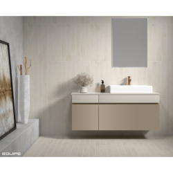 STONELLA BONE MAT 7,5X60 VEN032068 GAT.1 (P.92777)