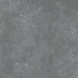 GRAIN STONE SILVER MAT...