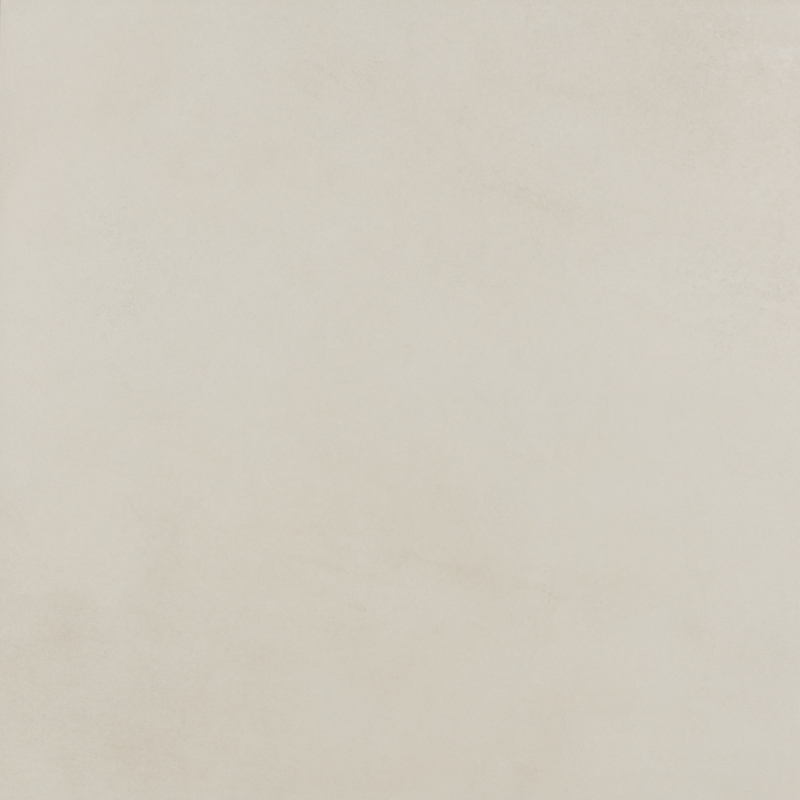 ZIRO CREMA MAT 90X90 REKT. GAT.1 (P.93779)