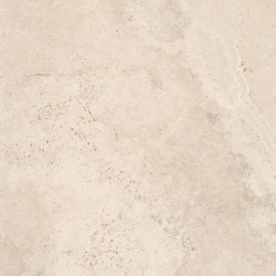 KEITH ALMOND MAT 60X60...