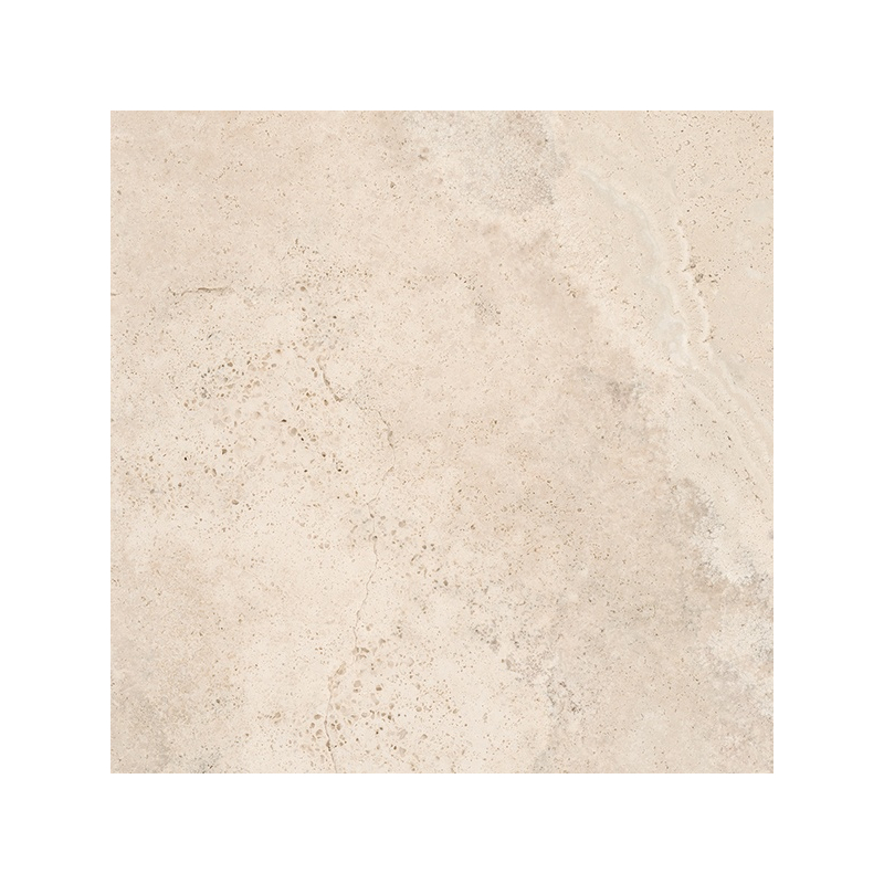 KEITH ALMOND MAT 60X60 REKT. GAT.1 (P.94071)