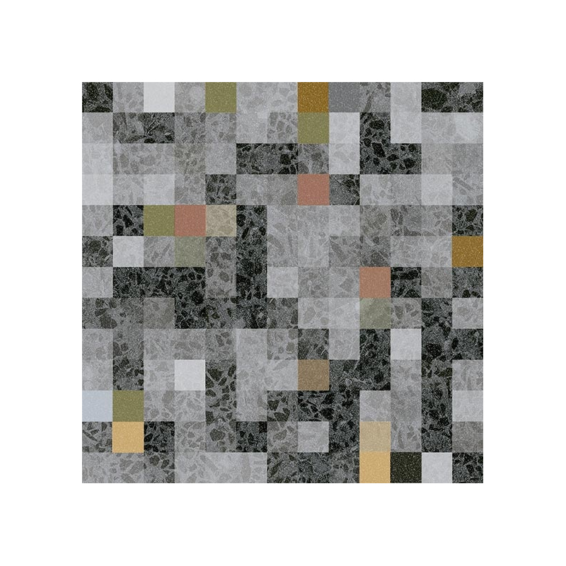 GRANELLA GRAFITO MAT 20X20 GAT.1 (P.91555)