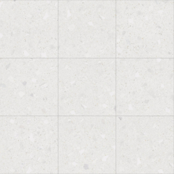 MISCELA-R NACAR POLER 79,3X79,3 REKT. GAT.1 (P.91655)