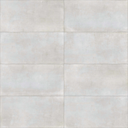 LENS-SPR CENIZA LAPPATO 60X120 REKT. GAT.1 (P.92591)