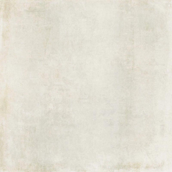 LENS-SPR SAND LAPPATO 80X80...