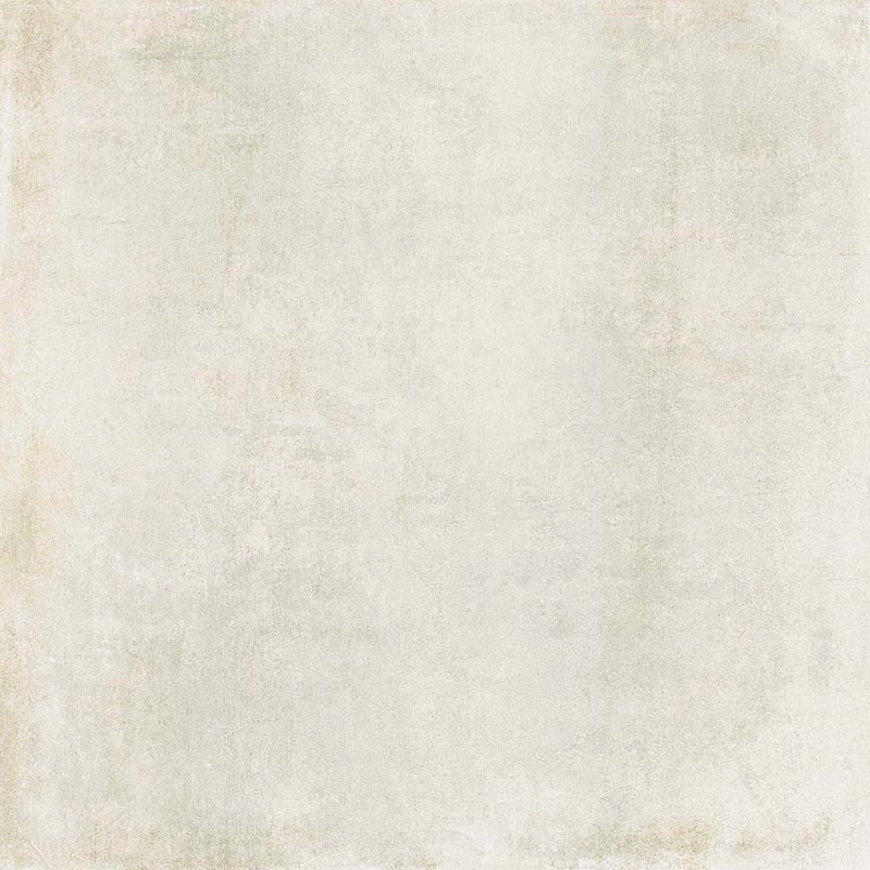 LENS-SPR SAND LAPPATO 80X80 REKT. GAT.1 (P.92637)