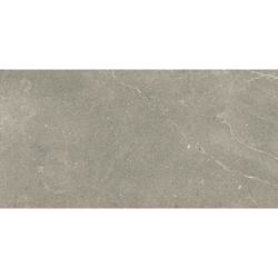 ECCHIO TAUPE MAT 60X120...