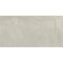 ELDER TAUPE POLER 60X120...