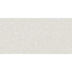 SPUMA-R PANNA MAT 60X120...