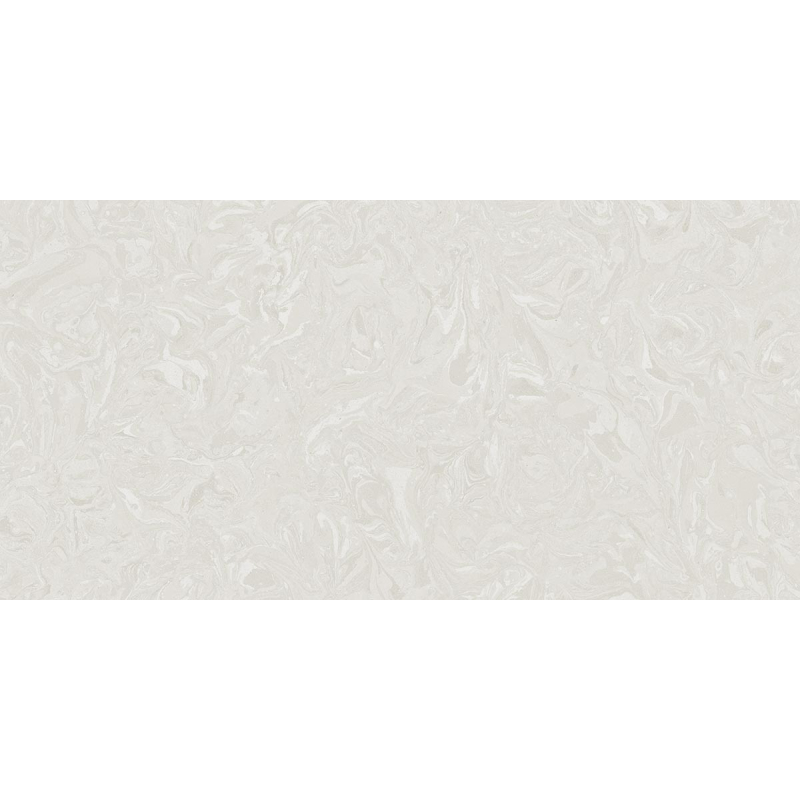 SPUMA-R PANNA MAT 60X120 REKT. GAT.1 (P.91701)