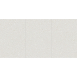 SPUMA-R PANNA MAT 60X120 REKT. GAT.1 (P.91701)