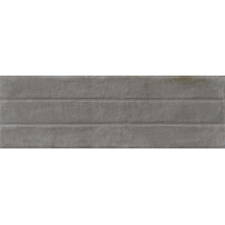 SCARPE-R PLOMO MAT 32X99...