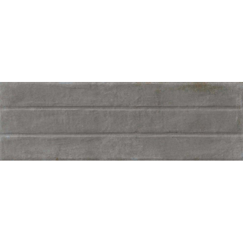 SCARPE-R PLOMO MAT 32X99 GAT.1 (P.92179)