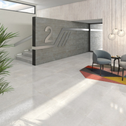 SCARPE-R PLOMO MAT 32X99 GAT.1 (P.92179)