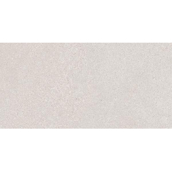 ELBURG-R BEIGE MAT...