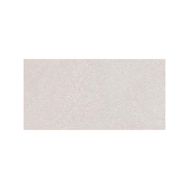 ELBURG-R BEIGE MAT 29,3X59,3 REKT. GAT.1 (P.92345)