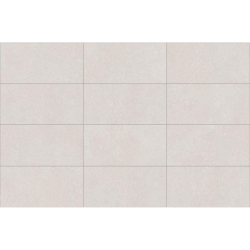ELBURG-R BEIGE MAT 29,3X59,3 REKT. GAT.1 (P.92345)