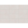 ELBURG-R BEIGE MAT 29,3X59,3 REKT. GAT.1 (P.92345)