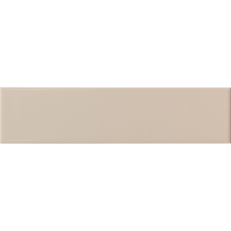 LUMINA SANDSHELL POŁYSK 6X24,6 VEN032398 GAT.1 (P.92677)