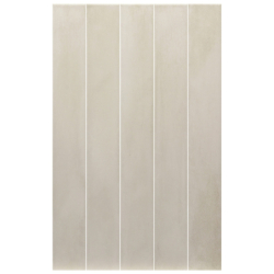 STONELLA SILVER BREEZE MAT...