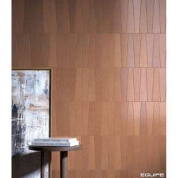 BAMBOO BARRO MAT 5,6X22,4 VEN032454 GAT.1 (P.92843)