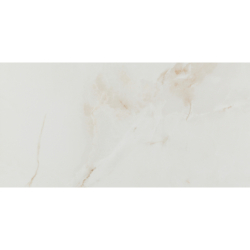 ALLURE NACAR POLER 60X120...