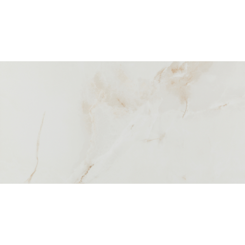 ALLURE NACAR POLER 60X120 REKT. GAT.1 (P.93029)