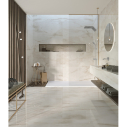 ALLURE NACAR POLER 60X120 REKT. GAT.1 (P.93029)