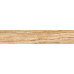 MAKAI NOGAL MAT 23X120...