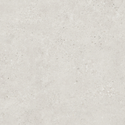 LEVIN WHITE MAT 90X90 REKT....