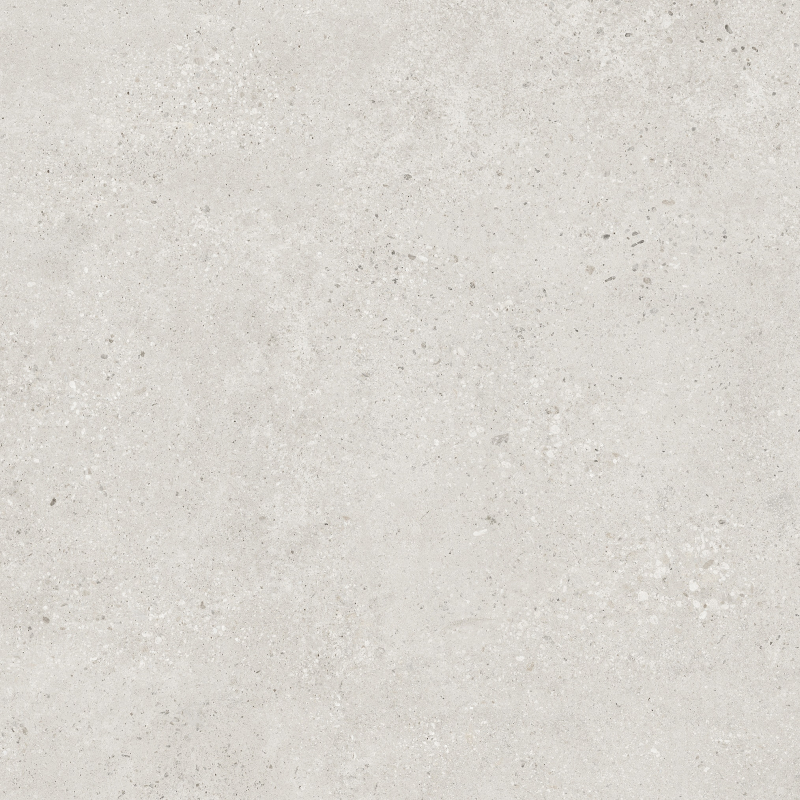 LEVIN WHITE MAT 90X90 REKT. GAT.1 (P.94111)