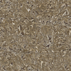 SPUMA-R CACAO MAT 29,3X29,3 REKT. GAT.1 (P.91967)