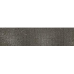 OVERLAP SHADE MAT 8X31,5...