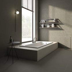 OVERLAP SHADE MAT 8X31,5 GAT.1 (P.91987)