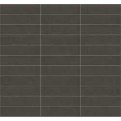 OVERLAP SHADE MAT 8X31,5 GAT.1 (P.91987)