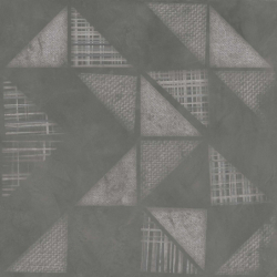 WALTON ANTRACITA MAT 60X60...