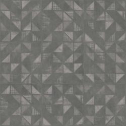 WALTON ANTRACITA MAT 60X60 GAT.1 (P.92153)