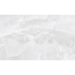 GARNER BLANCO POŁYSK...