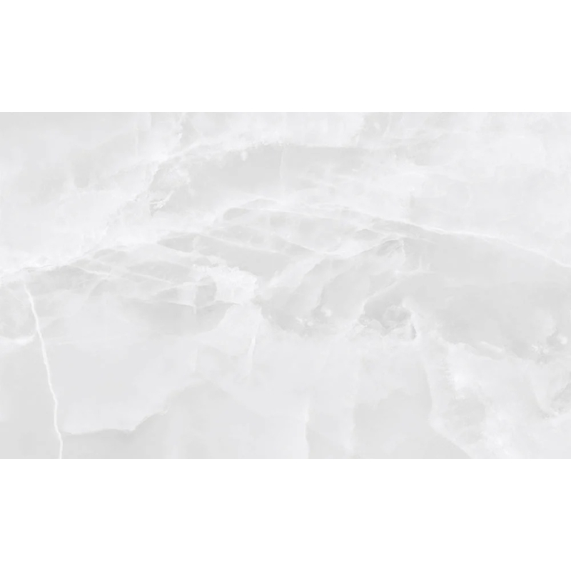 GARNER BLANCO POŁYSK 33,3X55 GAT.1 (P.93175)