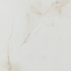 ALLURE NACAR POLER 90X90...