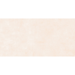 CLAPTON PEACH MAT 60X120...