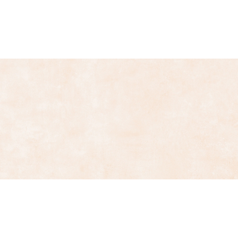 CLAPTON PEACH MAT 60X120 REKT. GAT.1 (P.93553)