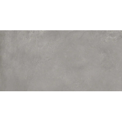 ZIRO GRIS MAT 60X120 REKT....