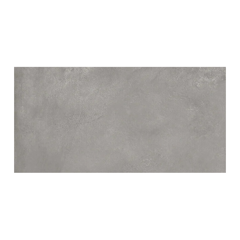 ZIRO GRIS MAT 60X120 REKT. GAT.1 (P.93839)