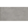 ZIRO GRIS MAT 60X120 REKT. GAT.1 (P.93839)