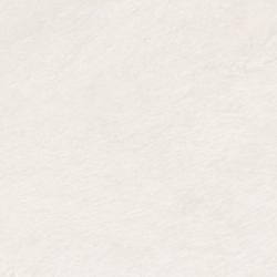 PIAZZA ARENA MAT 120X120...