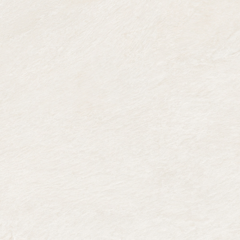 PIAZZA ARENA MAT 120X120 REKT. GAT.1 (P.94217)