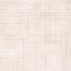 LEWIS BEIGE MAT 60X60 GAT.1...