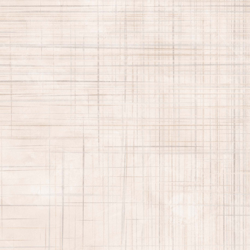 LEWIS BEIGE MAT 60X60 GAT.1 (P.92159)